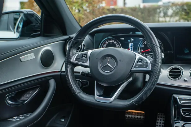 איי פליי קזינו אפליקציית Android/iOS